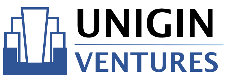 Unigin Ventures